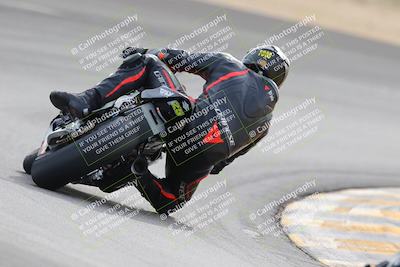 media/Dec-17-2022-SoCal Trackdays (Sat) [[224abd9271]]/Turn 10 Backside (120pm)/